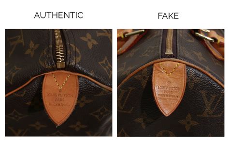 how to tell if a louis bag is real|how to check for false louis vuitton.